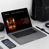 網(wǎng)站設計 網(wǎng)站設計